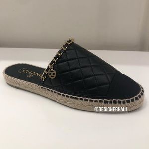 Meet your Posher, Gabby